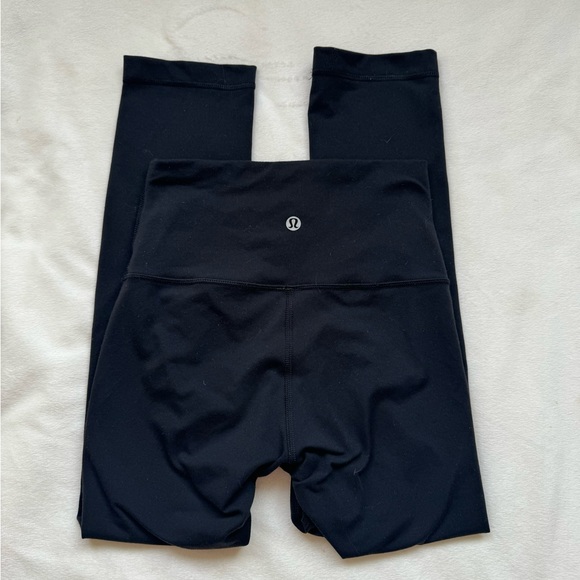 lululemon athletica Pants - Lululemon leggings